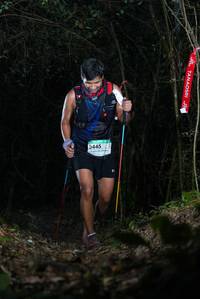 BIB: 
                            <button type="button" onclick="openModal(19403860)" class="btn btn-primary btn-sm float-right btn-popup" data-toggle="modal" data-target=".modal-high-quality">
                        <i class="fas fa-shopping-cart"></i> Add to Cart
                    </button>
                                            <button type="button" onclick="isThisMe(19403860, true)" class="btn btn-success btn-sm float-right btn-popup btn-isme hidden" data-toggle="tooltip" data-placement="bottom" title="นี่คือรูปของคุณใช่ไหม คลิกที่นี่เพื่อเอาเข้าอัลบั้ม">
                        <i class="fas fa-plus"></i> Add to album
                    </button>
                    <button type="button" onclick="isThisMe(19403860, false)" class="btn btn-warning btn-sm float-right btn-popup btn-isnotme hidden">
                        <i class="fas fa-ban"></i> Remove from album
                    </button>